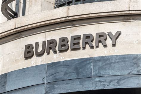 talent acquisition advisor burberry|Burberry scholarships.